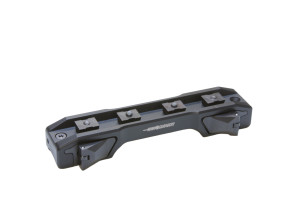 INNOMOUNT QD Sauer 303 SN Zeiss ZM/VM mount