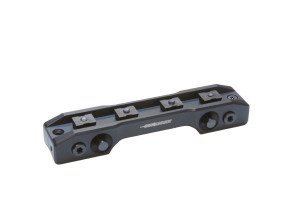 Photo IM5050-10133-02.jpg Montage INNOMOUNT QD Sauer 303 SN Zeiss ZM/VM