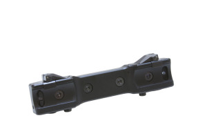 Photo IM5050-10133-03.jpg Montage INNOMOUNT QD Sauer 303 SN Zeiss ZM/VM