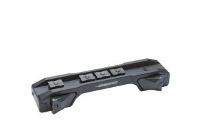 INNOMOUNT QD Zeiss ZM/VM Sauer 404/303