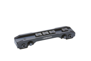 Photo IM5050-10144-02.jpg INNOMOUNT QD Zeiss ZM/VM Sauer 404/303