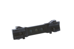 Photo IM5050-10144-03.jpg INNOMOUNT QD Zeiss ZM/VM Sauer 404/303