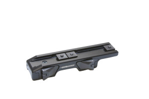 INNOMOUNT QD Merkel Swarovski SR Mount