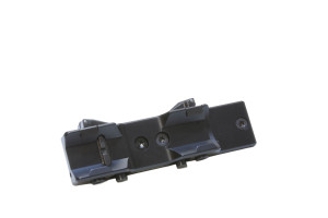 Photo IM5050-10162-03.jpg Montage INNOMOUNT QD Merkel Swarovski SR