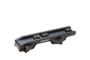 INNOMOUNT QD Blaser/Sauer 505 Zeiss ZM/VM mount