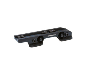 Photo IM5050-10193-02.jpg Montage INNOMOUNT QD Blaser/Sauer 505 Zeiss ZM/VM