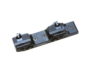 Photo IM5050-10193-03.jpg Montage INNOMOUNT QD Blaser/Sauer 505 Zeiss ZM/VM