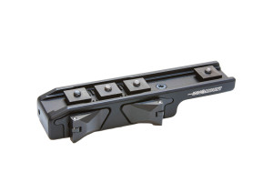 INNOMOUNT QD 12mm Prisma Zeiss ZM/VM mount