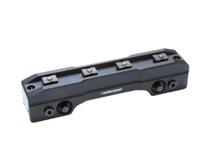 Photo IM5050-20000-02.jpg INNOMOUNT QD Weaver Picatinny Zeiss ZM VM 20mm