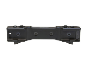 Photo IM5050-20000-03.jpg INNOMOUNT QD Weaver Picatinny Zeiss ZM VM 20mm