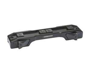 INNOMOUNT QD Weaver Picatinny Swarovski SR