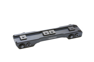 Photo IM5060-10062-01.jpg Montage INNOMOUNT QD CZ 550/557 Swarovski SR