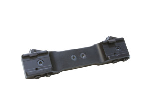 Photo IM5060-10062-02.jpg Montage INNOMOUNT QD CZ 550/557 Swarovski SR