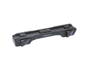 INNOMOUNT QD CZ 550/557 Swarovski SR Mount