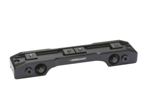 Photo IM5060-10081-02.jpg INNOMOUNT QD Swarovski SR Tikka T3/T3x TRG