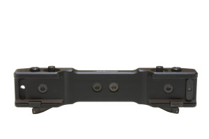 Photo IM5060-10081-03.jpg INNOMOUNT QD Swarovski SR Tikka T3/T3x TRG