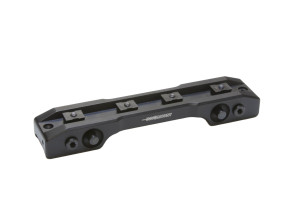 Photo IM5060-10133-02.jpg INNOMOUNT QD Sauer 303 SN Swarovski SR Mount