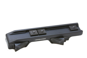 Photo IM5060-10193-01.jpg Montage INNOMOUNT QD Blaser/Sauer 505 Swarovski SR