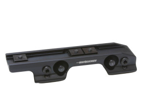 INNOMOUNT QD Blaser/Sauer 505 Swarovski SR Mount