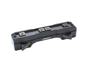 INNOMOUNT QD Weaver Picatinny Swarovski SR 20mm