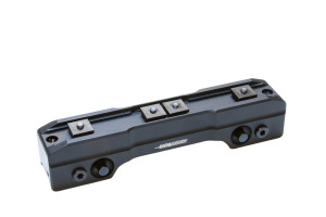 Photo IM5060-20000-02.jpg INNOMOUNT QD Weaver Picatinny Swarovski SR 20mm