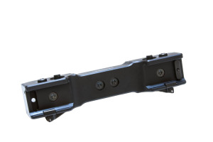 Photo IM5060-20000-03.jpg INNOMOUNT QD Weaver Picatinny Swarovski SR 20mm