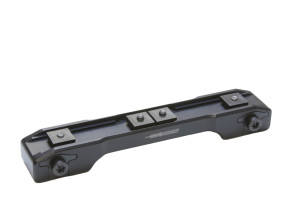 Photo IM5065-10081-01.jpg INNOMOUNT QD S&B Convex Tikka T3/T3x TRG