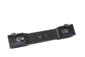 Photo IM5065-10081-03.jpg INNOMOUNT QD S&B Convex Tikka T3/T3x TRG