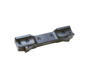 Photo IM5065-10133-01.jpg Montage INNOMOUNT QD Sauer 303 SN S&B Convex