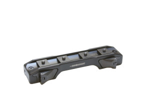 Montage INNOMOUNT QD Sauer 303 SN S&B Convex