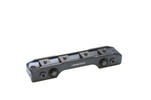 Photo IM5065-10133-03.jpg Montage INNOMOUNT QD Sauer 303 SN S&B Convex