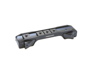 INNOMOUNT QD S&B Convex Sauer 404/303