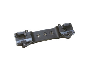 Photo IM5065-10144-03.jpg INNOMOUNT QD S&B Convex Sauer 404/303