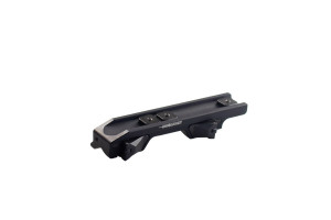 Montage INNOMOUNT QD Blaser/Sauer 505 S&B Convex