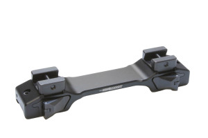 Montage INNOMOUNT QD Weaver/Picatinny LM Rail