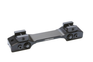 Photo IM5070-10000-02.jpg Montage INNOMOUNT QD Weaver/Picatinny LM Rail