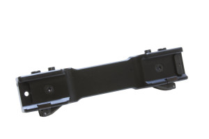 Photo IM5070-10000-03.jpg Montage INNOMOUNT QD Weaver/Picatinny LM Rail