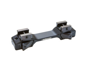 INNOMOUNT QD Sauer 303 SN LM Rail Mount