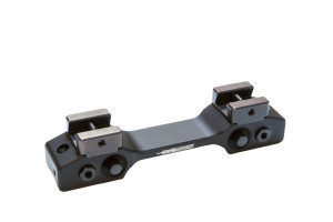 Photo IM5070-10133-02.jpg Montage INNOMOUNT QD Sauer 303 SN LM Rail