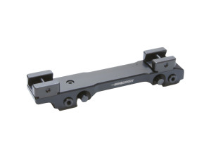 Photo IM5070-10144-01.jpg INNOMOUNT QD LM Rail Sauer 404/303