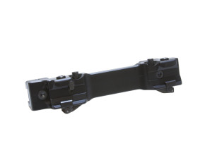 Photo IM5070-10144-02.jpg INNOMOUNT QD LM Rail Sauer 404/303