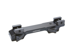 INNOMOUNT QD LM Rail Sauer 404/303