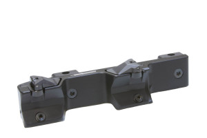 Photo IM5070-10193-03.jpg Montage INNOMOUNT QD Blaser/Sauer 505 LM Rail 70°