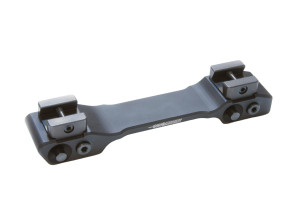 Photo IM5070-20062-02.jpg INNOMOUNT QD CZ 550/557 LM Rail Mount