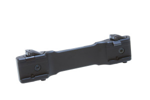 Photo IM5070-20062-03.jpg INNOMOUNT QD CZ 550/557 LM Rail Mount