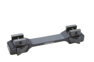 INNOMOUNT QD LM Rail Tikka T3/T3x Sako TRG