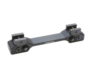 Photo IM5070-20081-02.jpg INNOMOUNT QD LM Rail Tikka T3/T3x Sako TRG