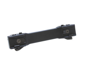 Photo IM5070-20081-03.jpg INNOMOUNT QD LM Rail Tikka T3/T3x Sako TRG