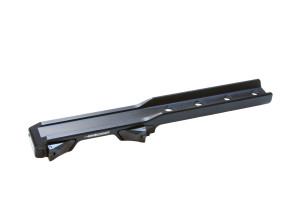Photo IM50IRR-10193-02.jpg INNOMOUNT QD Blaser/Sauer 505 pour Infiray Rico & Geni