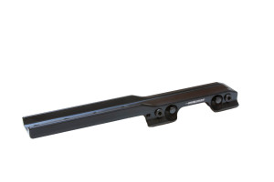 Photo IM50IRR-10193-03.jpg INNOMOUNT QD Blaser/Sauer 505 pour Infiray Rico & Geni